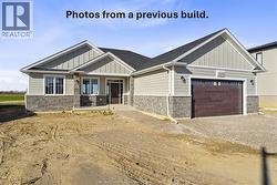 116 BLOOMINGTON Chatham, ON N7L 0H3