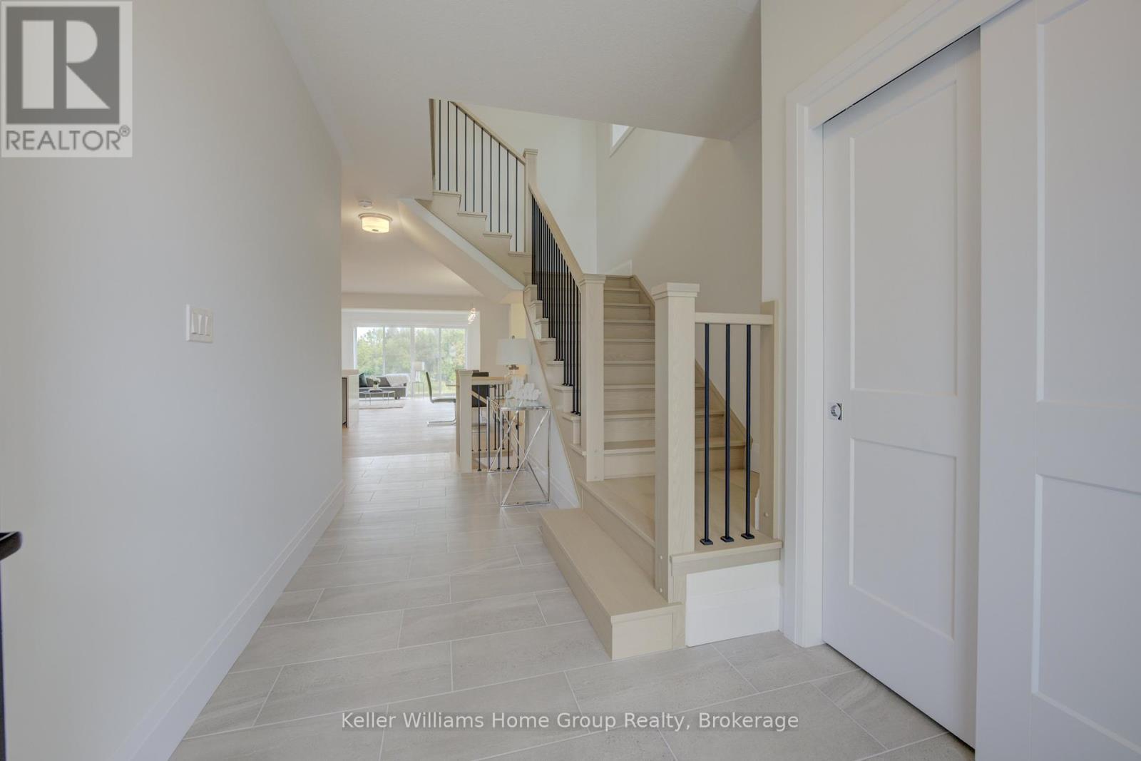 31 Nicholas Way, Guelph (Victoria North), ON - Indoor Photo Showing Other Room