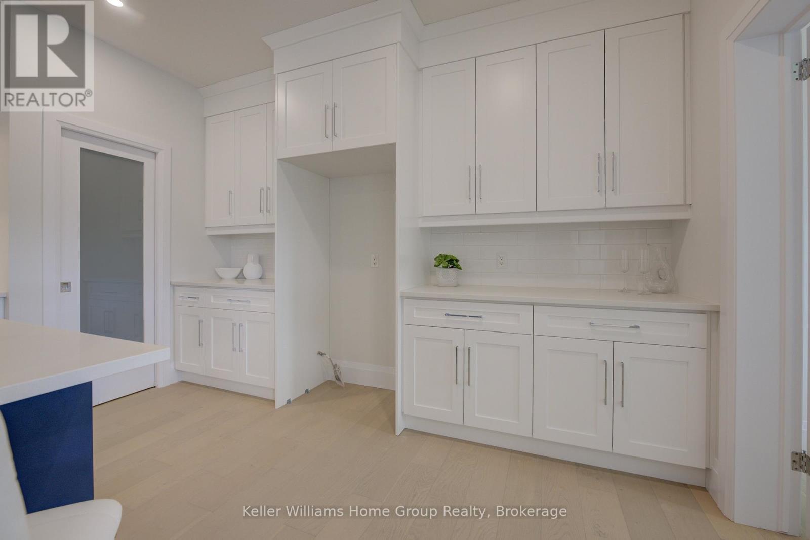 31 Nicholas Way, Guelph (Victoria North), ON -