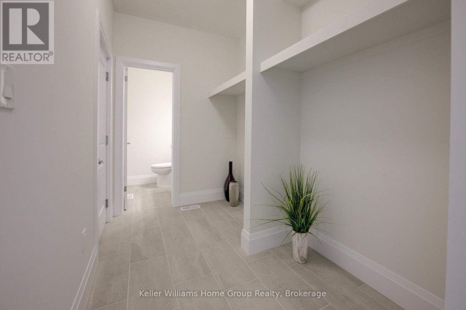 31 Nicholas Way, Guelph (Victoria North), ON - Indoor