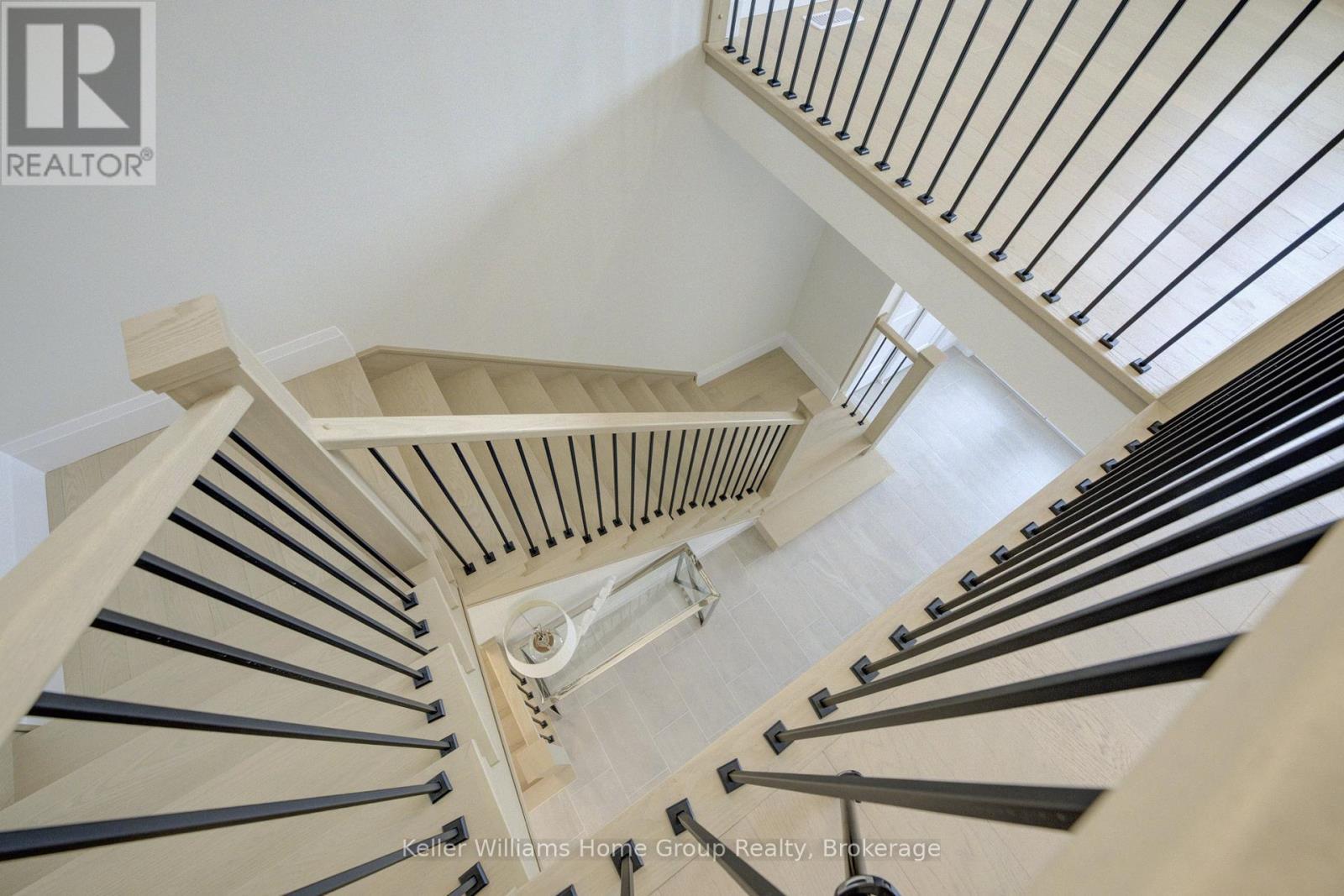 31 Nicholas Way, Guelph (Victoria North), ON - Photo Showing Other Room