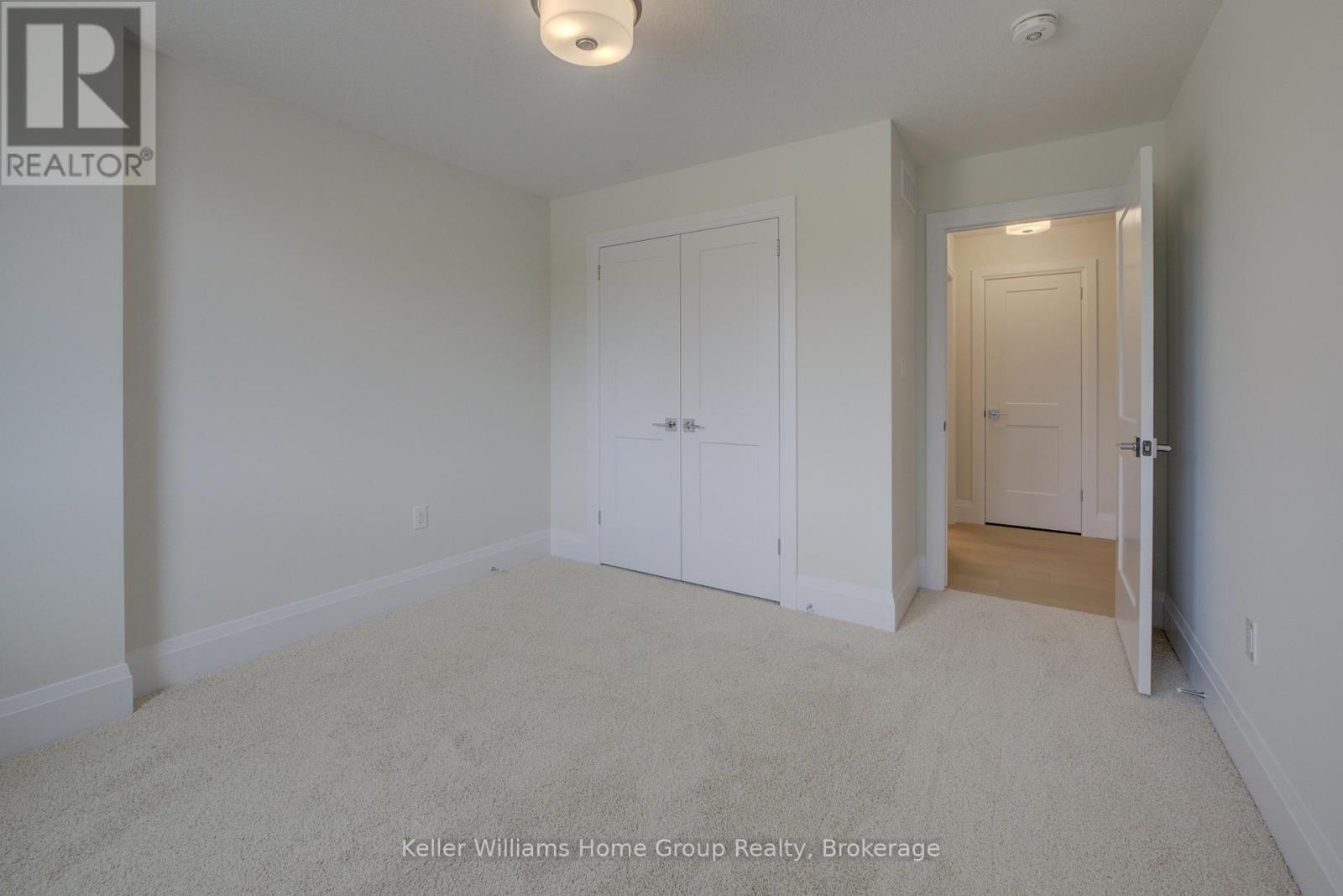 31 Nicholas Way, Guelph (Victoria North), ON - Indoor Photo Showing Other Room