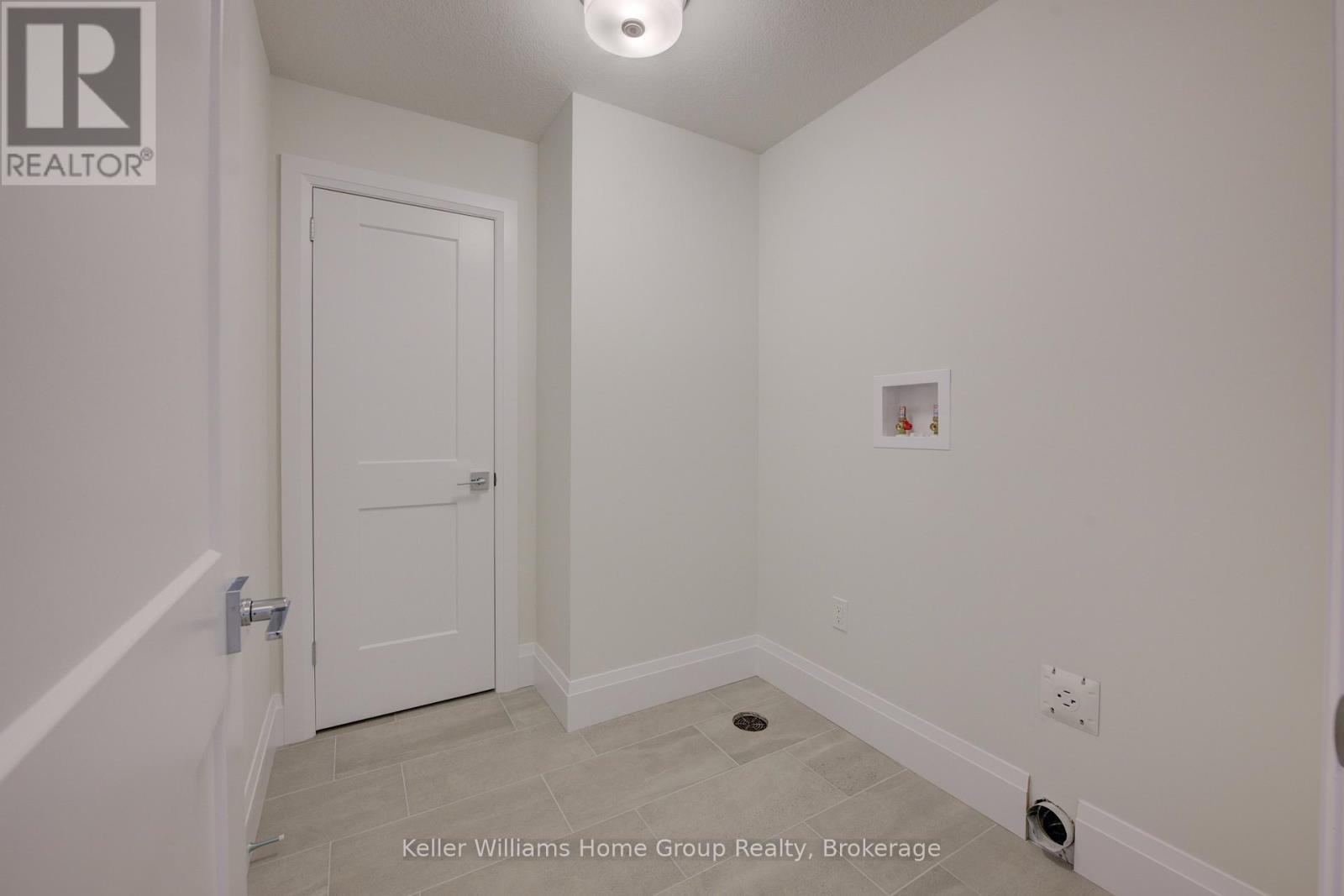 31 Nicholas Way, Guelph (Victoria North), ON - Indoor Photo Showing Other Room