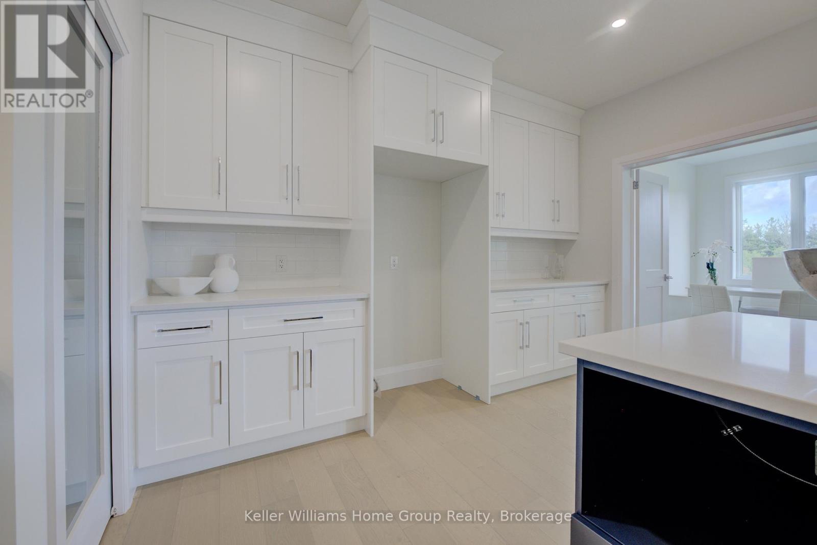 31 Nicholas Way, Guelph (Victoria North), ON - Indoor Photo Showing Other Room