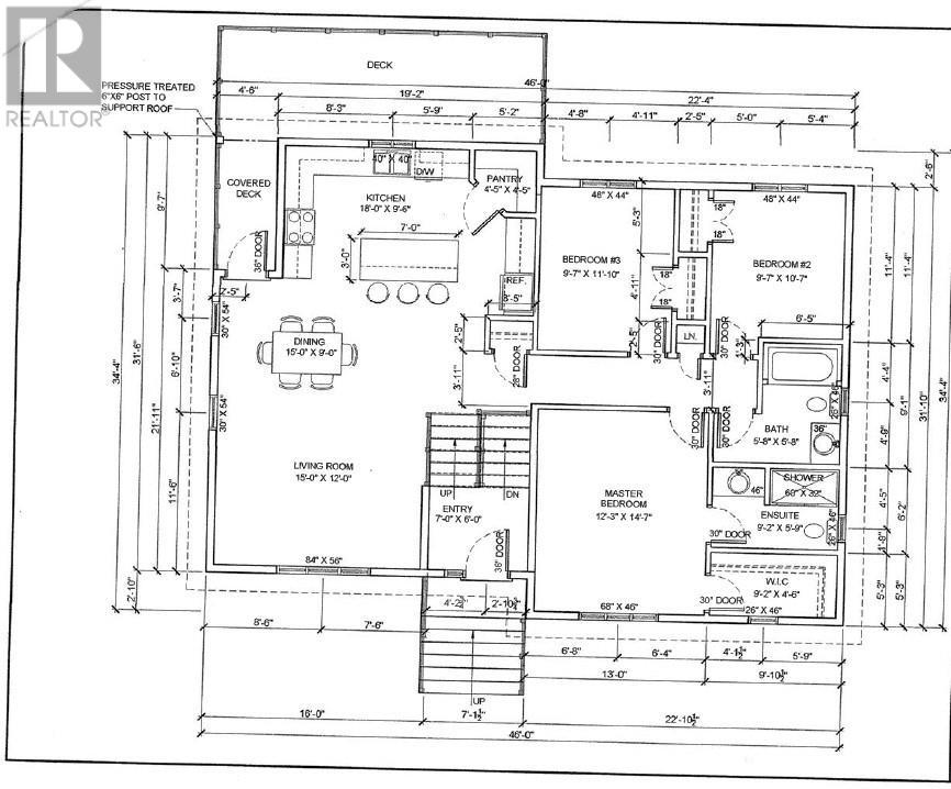 Lot 201 Foley'S Crescent, Pouch Cove, NL - Other