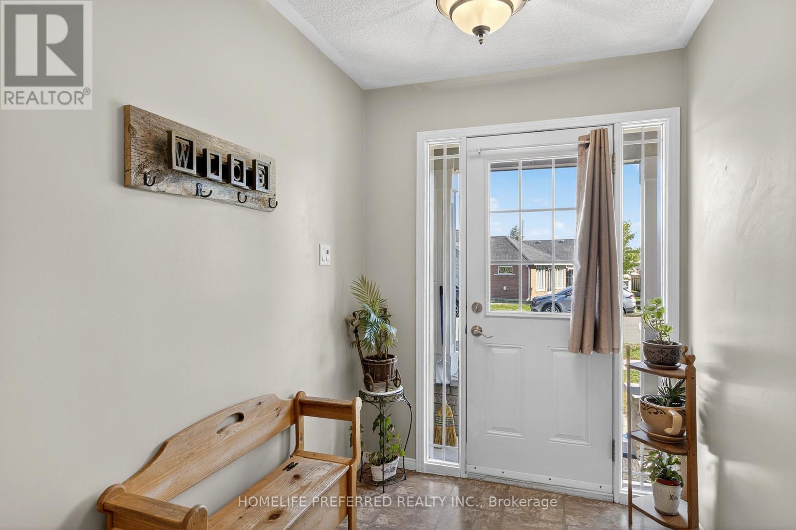 955 Ralphson Crescent, Peterborough (Otonabee Ward 1), ON - Indoor Photo Showing Other Room