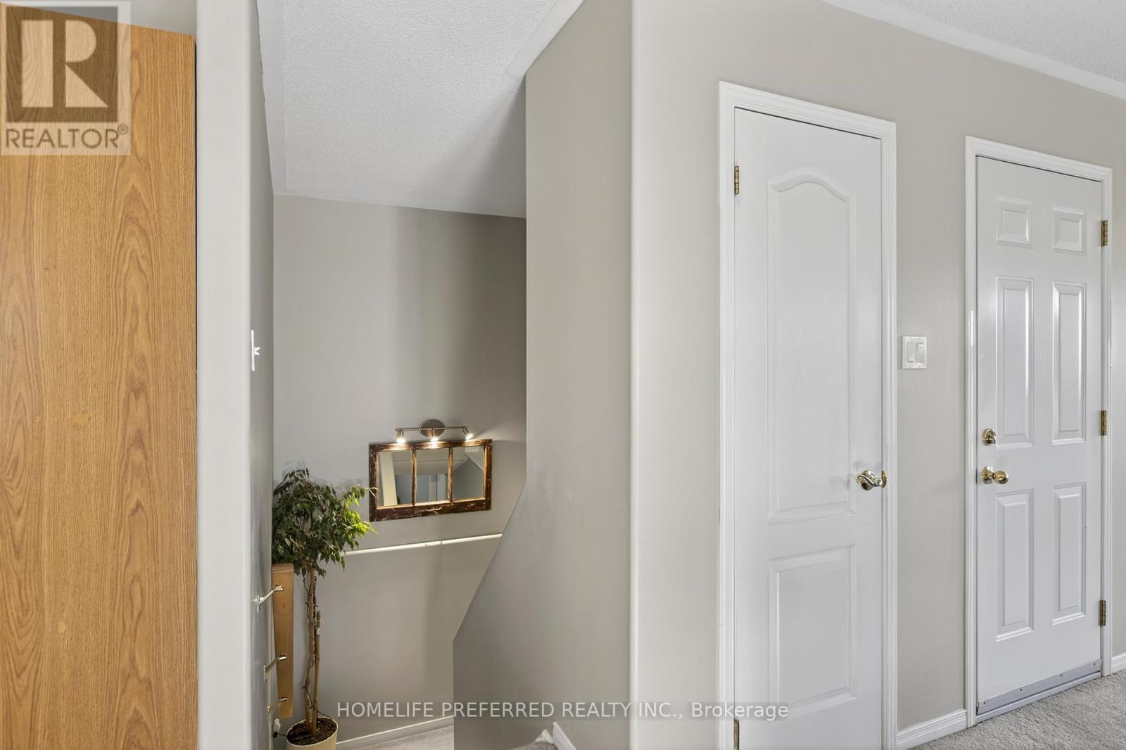 955 Ralphson Crescent, Peterborough (Otonabee Ward 1), ON - Indoor Photo Showing Other Room
