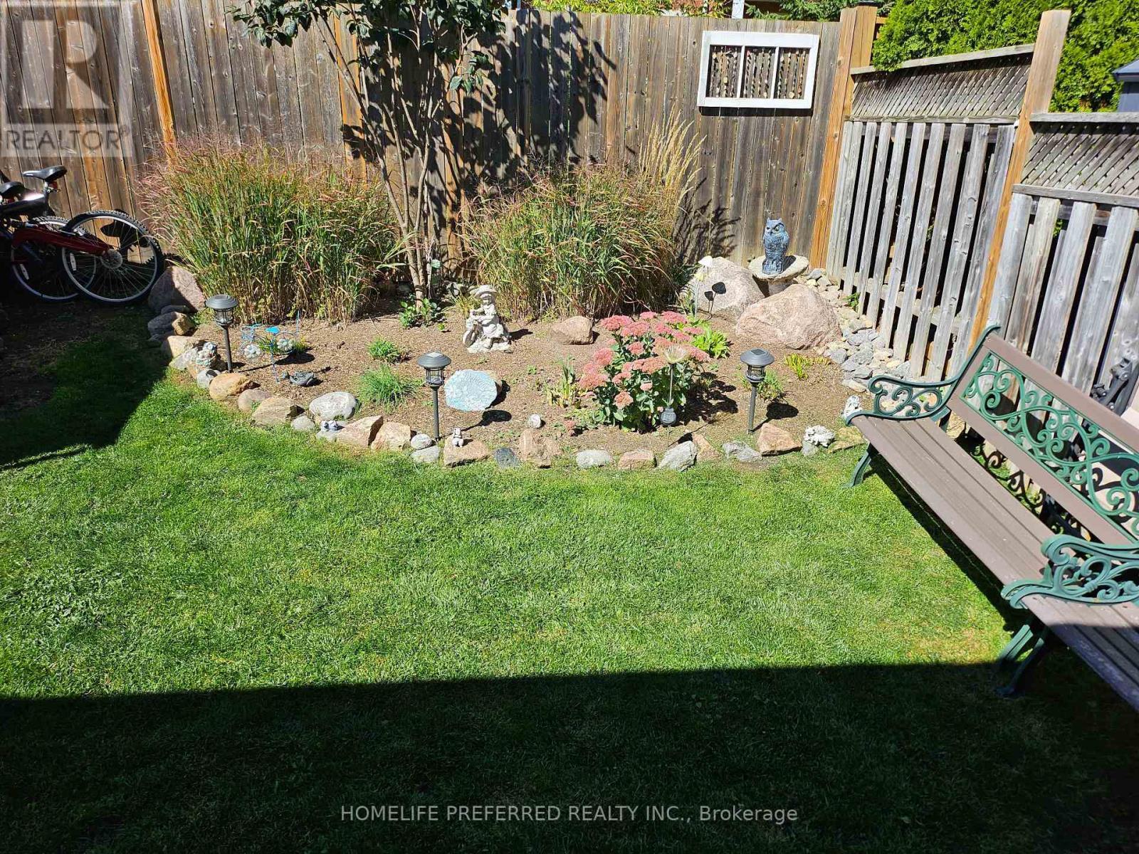 955 Ralphson Crescent, Peterborough (Otonabee Ward 1), ON - Outdoor