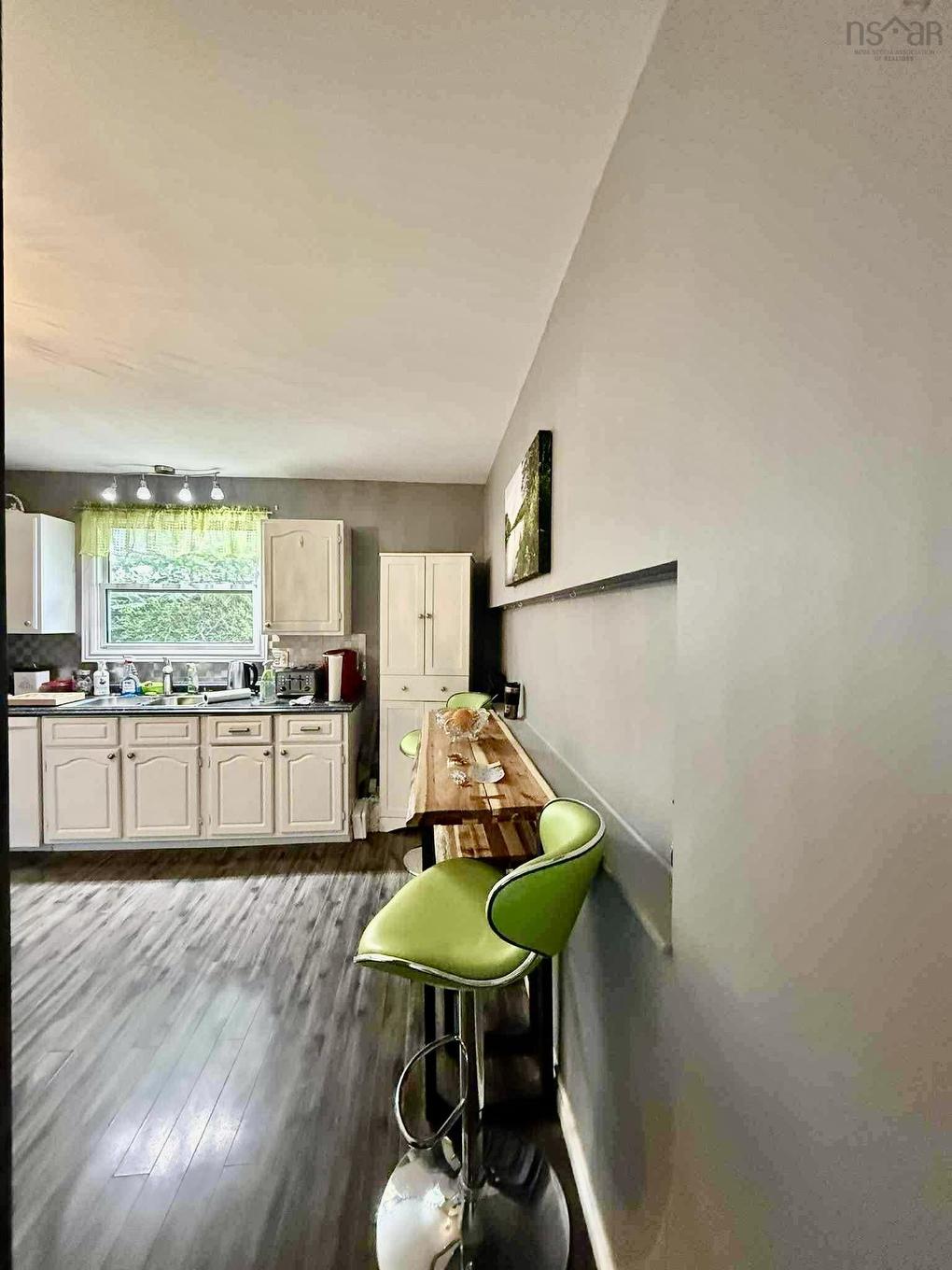 118 Macsween Street, Port Hawkesbury, NS