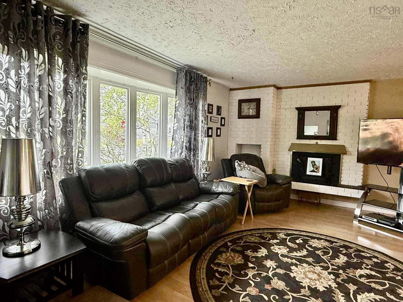 118 Macsween Street, Port Hawkesbury, NS