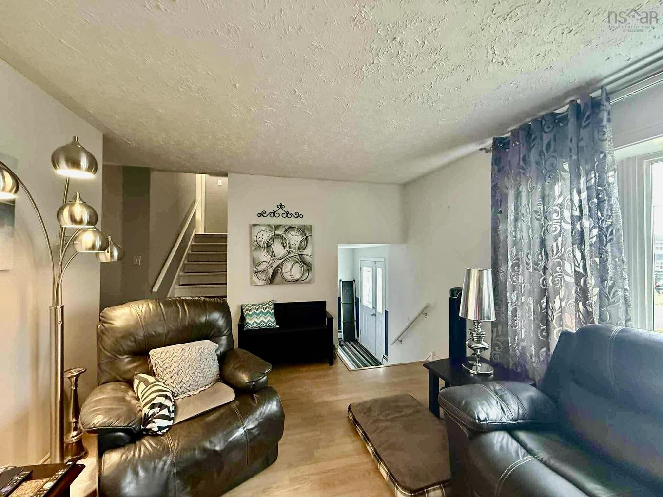 118 Macsween Street, Port Hawkesbury, NS