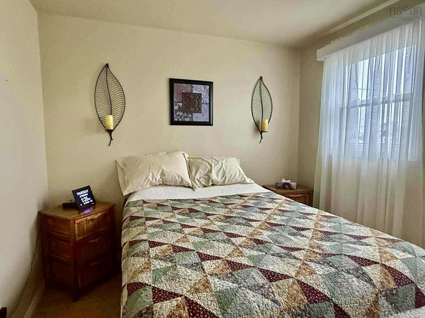 118 Macsween Street, Port Hawkesbury, NS