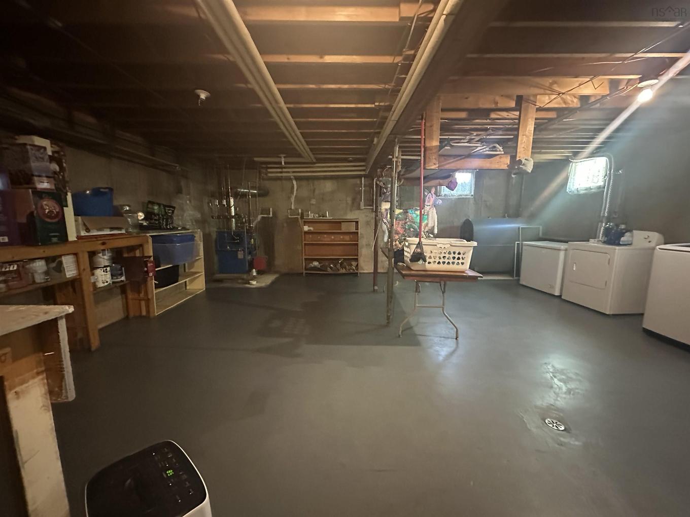 118 Macsween Street, Port Hawkesbury, NS