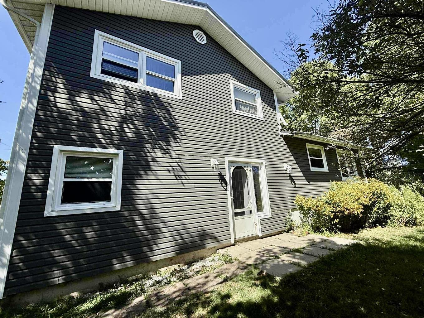 118 Macsween Street, Port Hawkesbury, NS