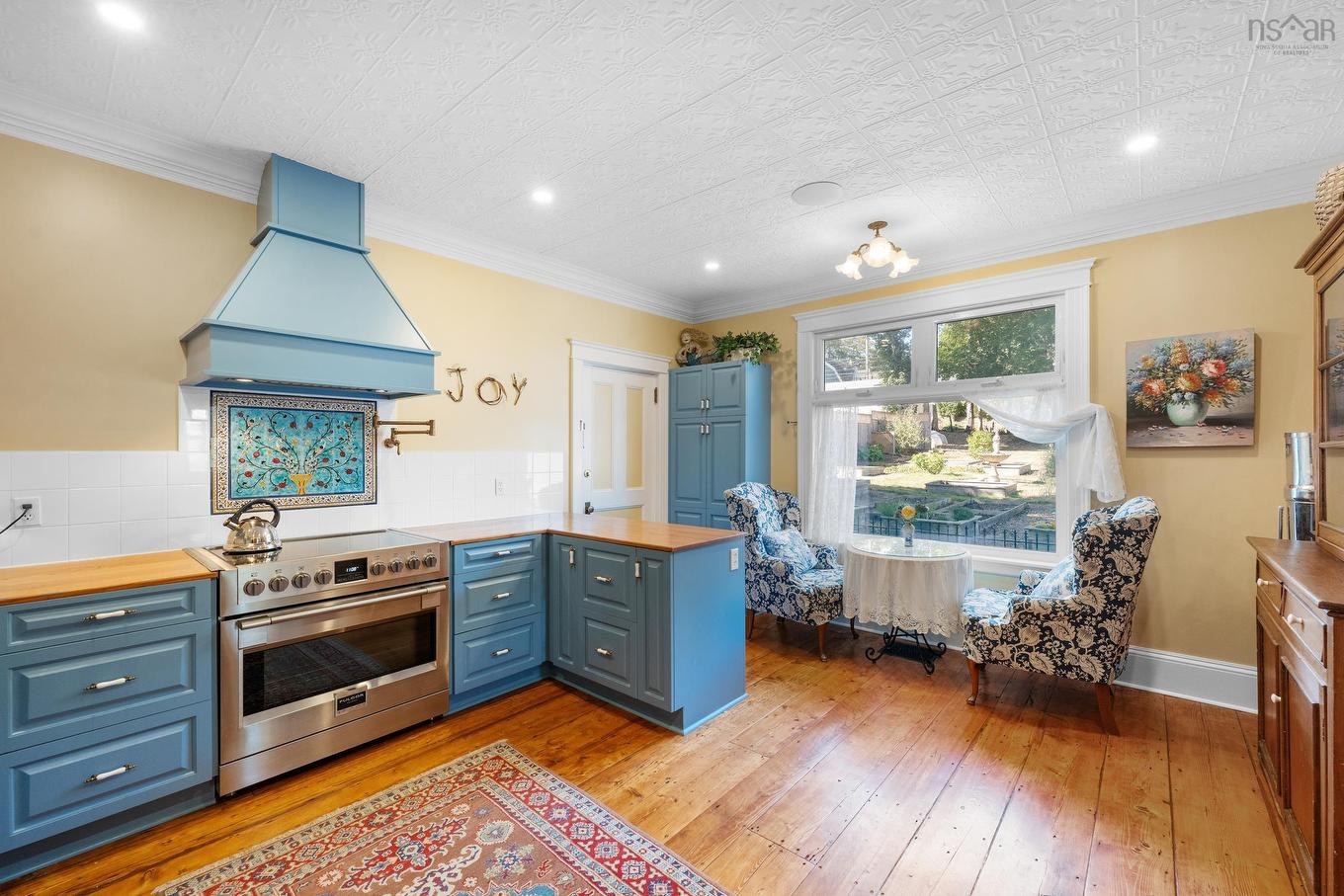 95 First Avenue, Digby, NS