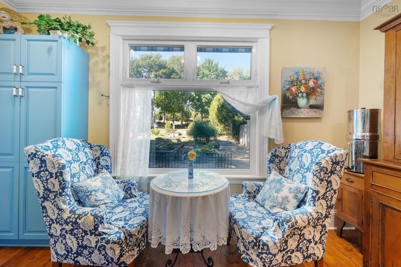 95 First Avenue, Digby, NS