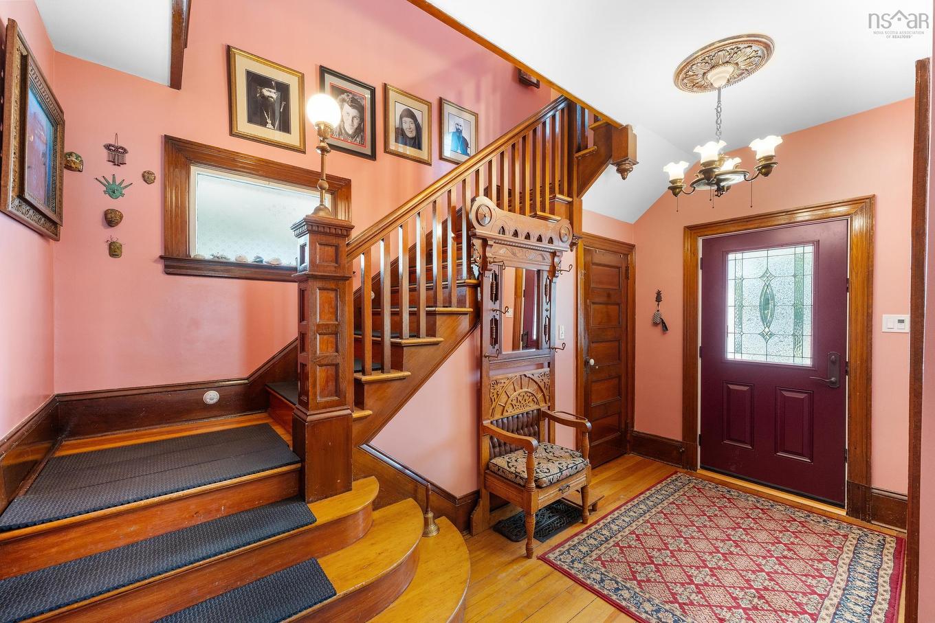 95 First Avenue, Digby, NS