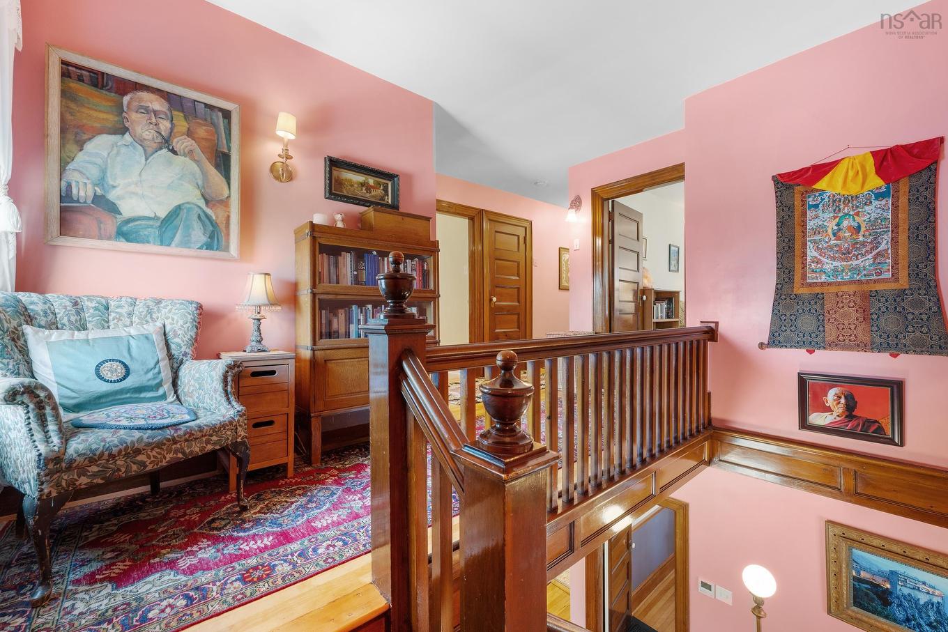 95 First Avenue, Digby, NS