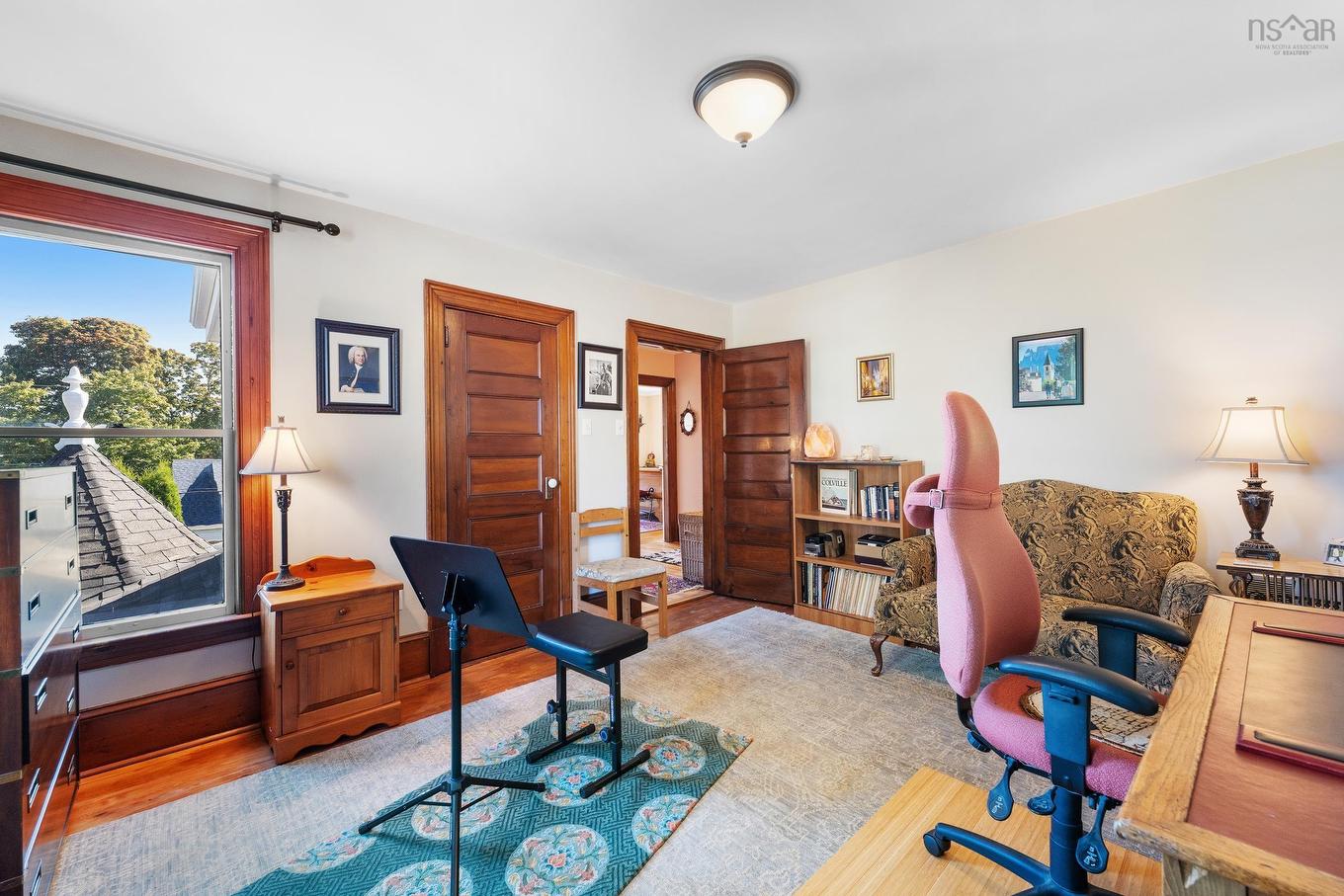 95 First Avenue, Digby, NS