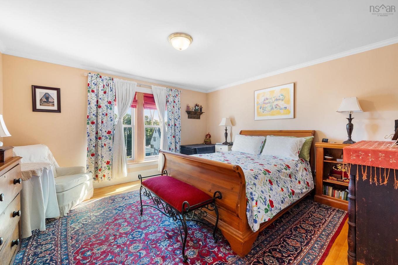 95 First Avenue, Digby, NS