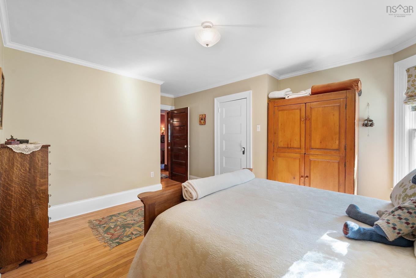 95 First Avenue, Digby, NS