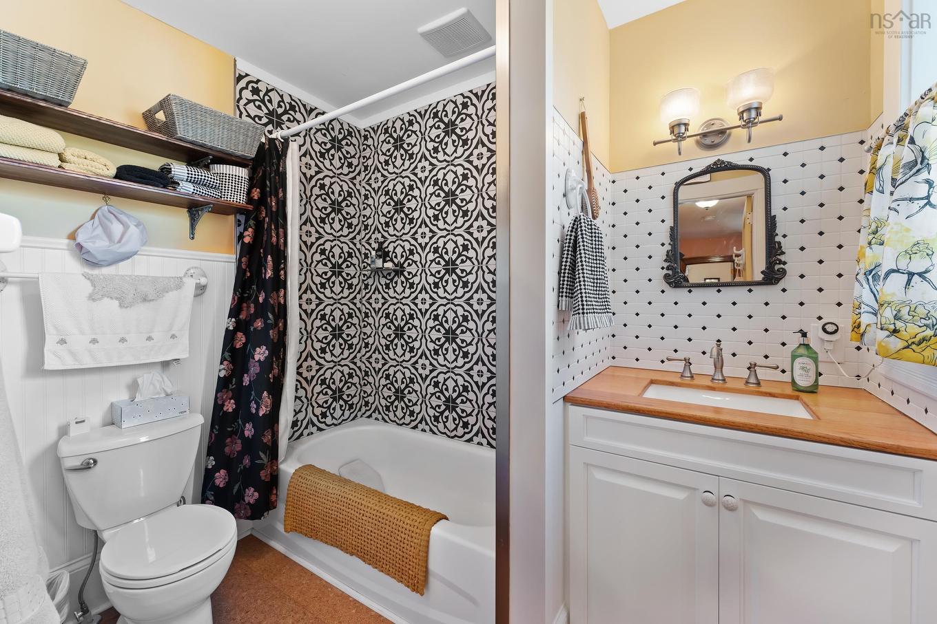 95 First Avenue, Digby, NS