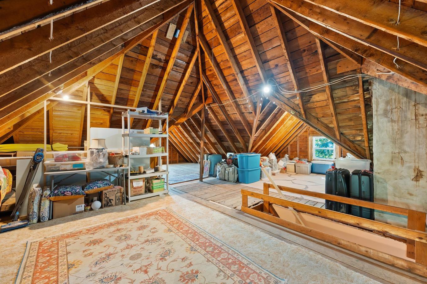 95 First Avenue, Digby, NS