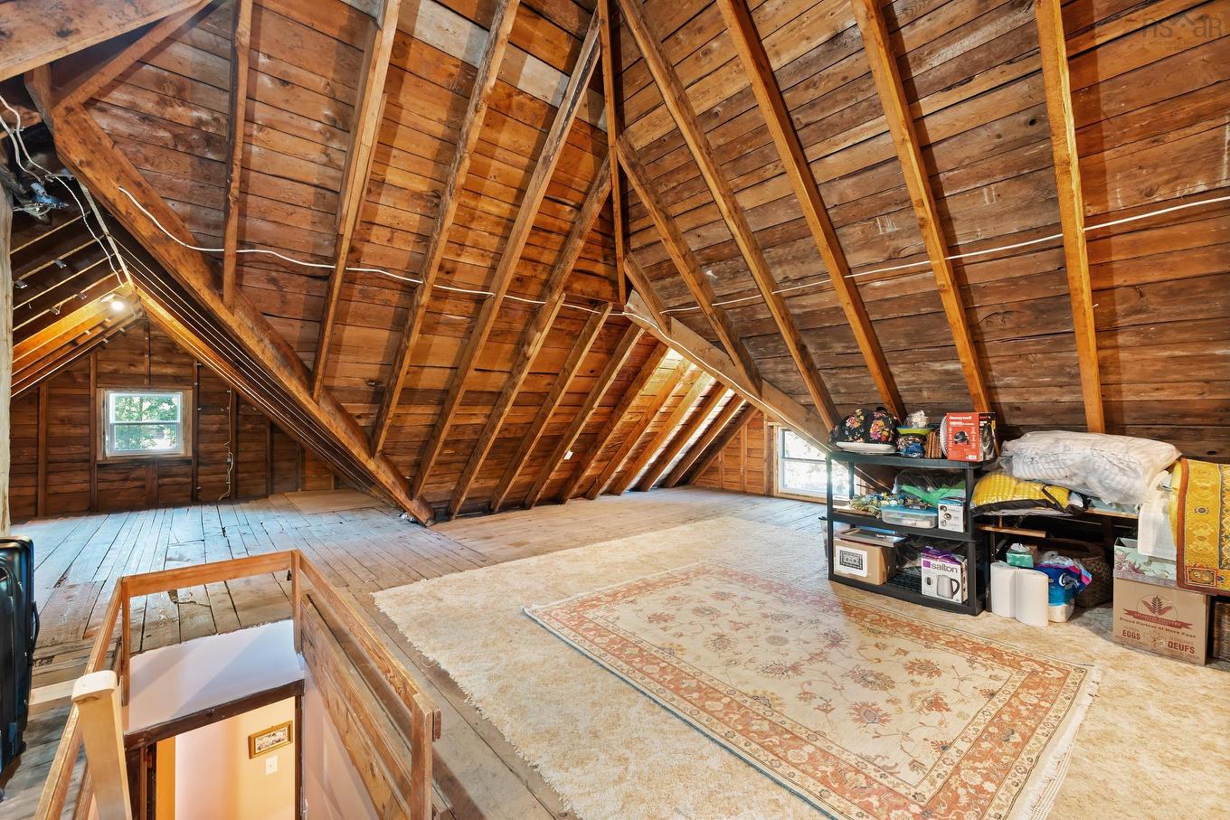 95 First Avenue, Digby, NS