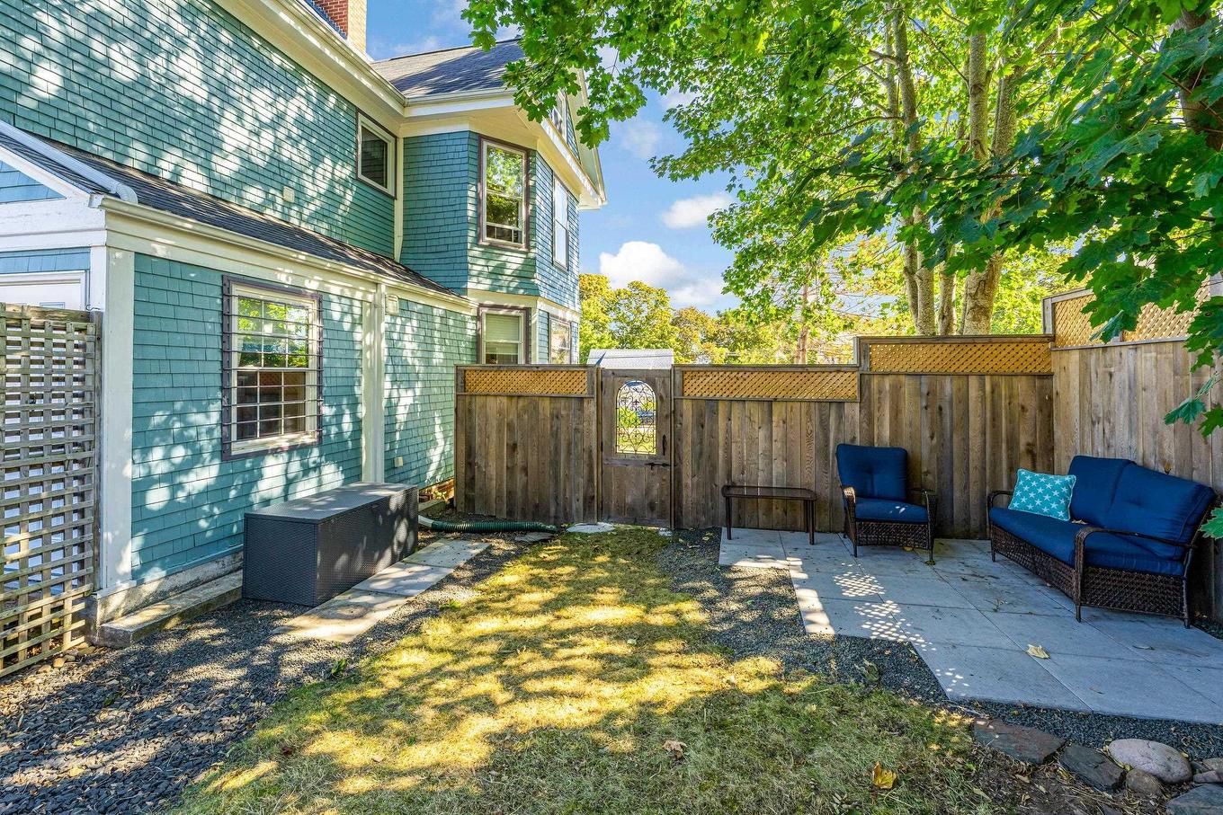 95 First Avenue, Digby, NS