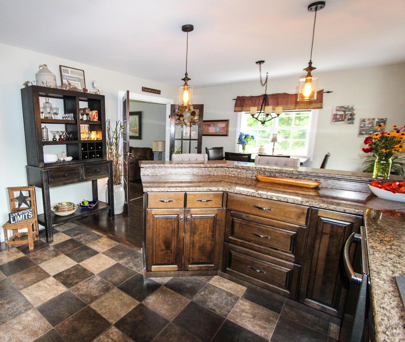 271 Fernwood Road, Bedeque And Area, PE