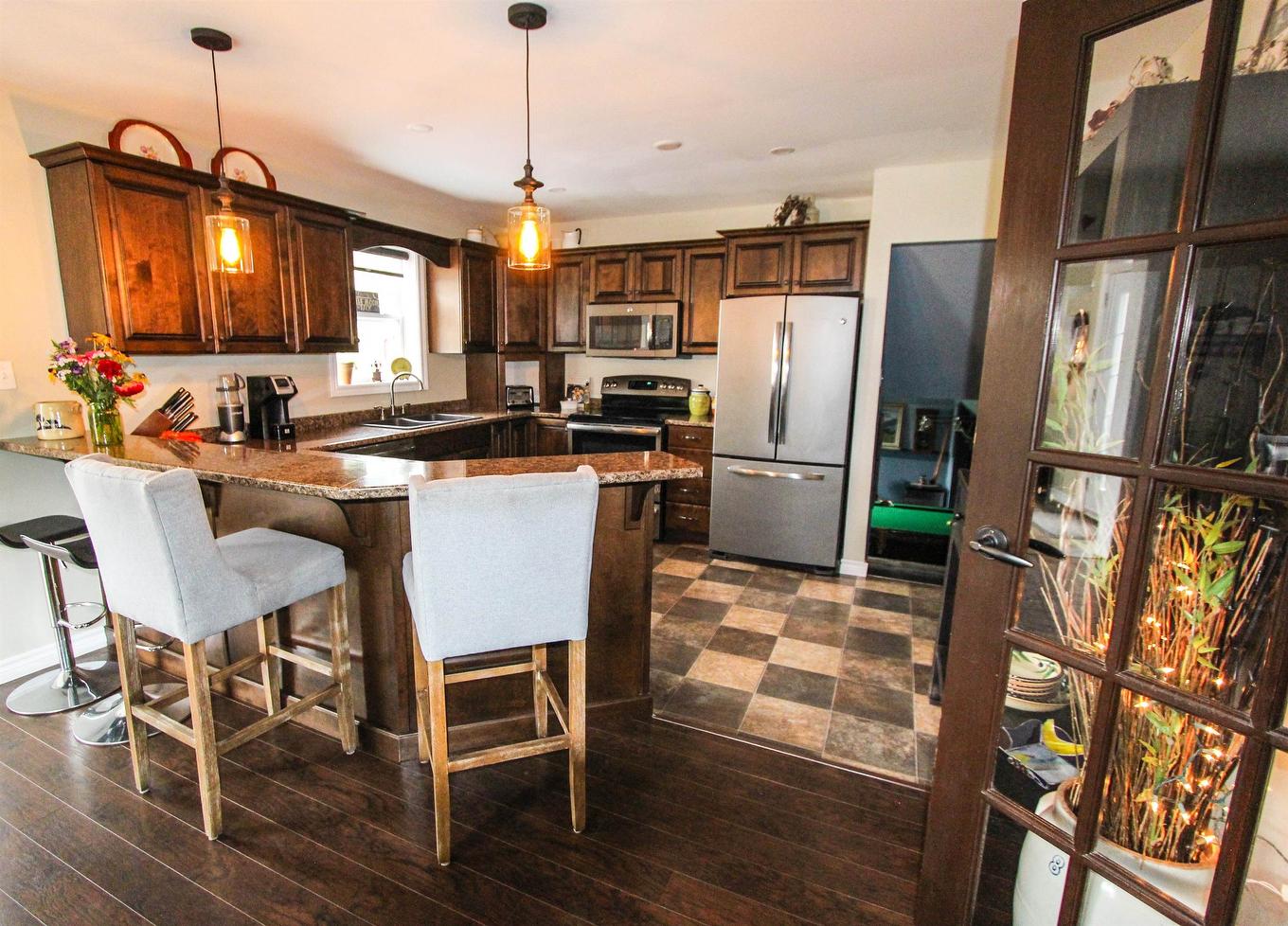 271 Fernwood Road, Bedeque And Area, PE