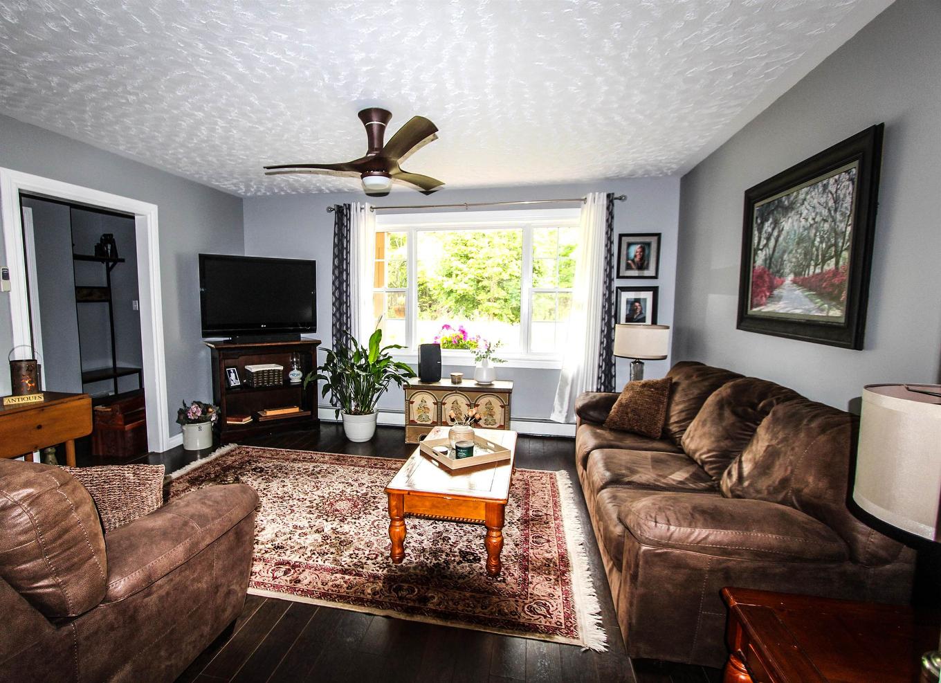 271 Fernwood Road, Bedeque And Area, PE