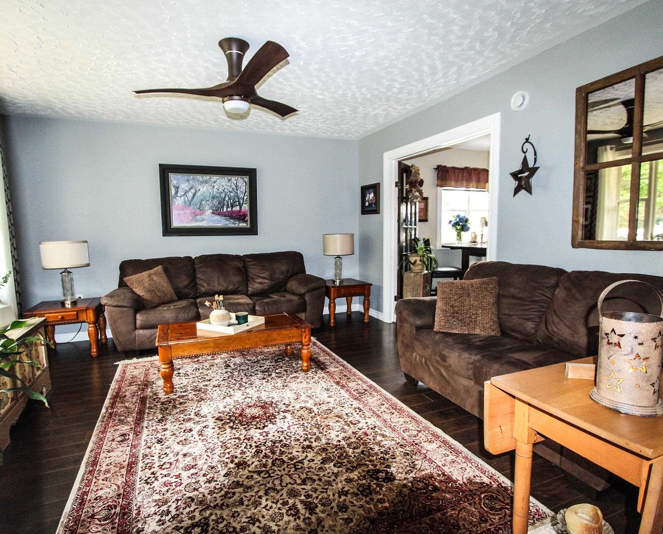 271 Fernwood Road, Bedeque And Area, PE