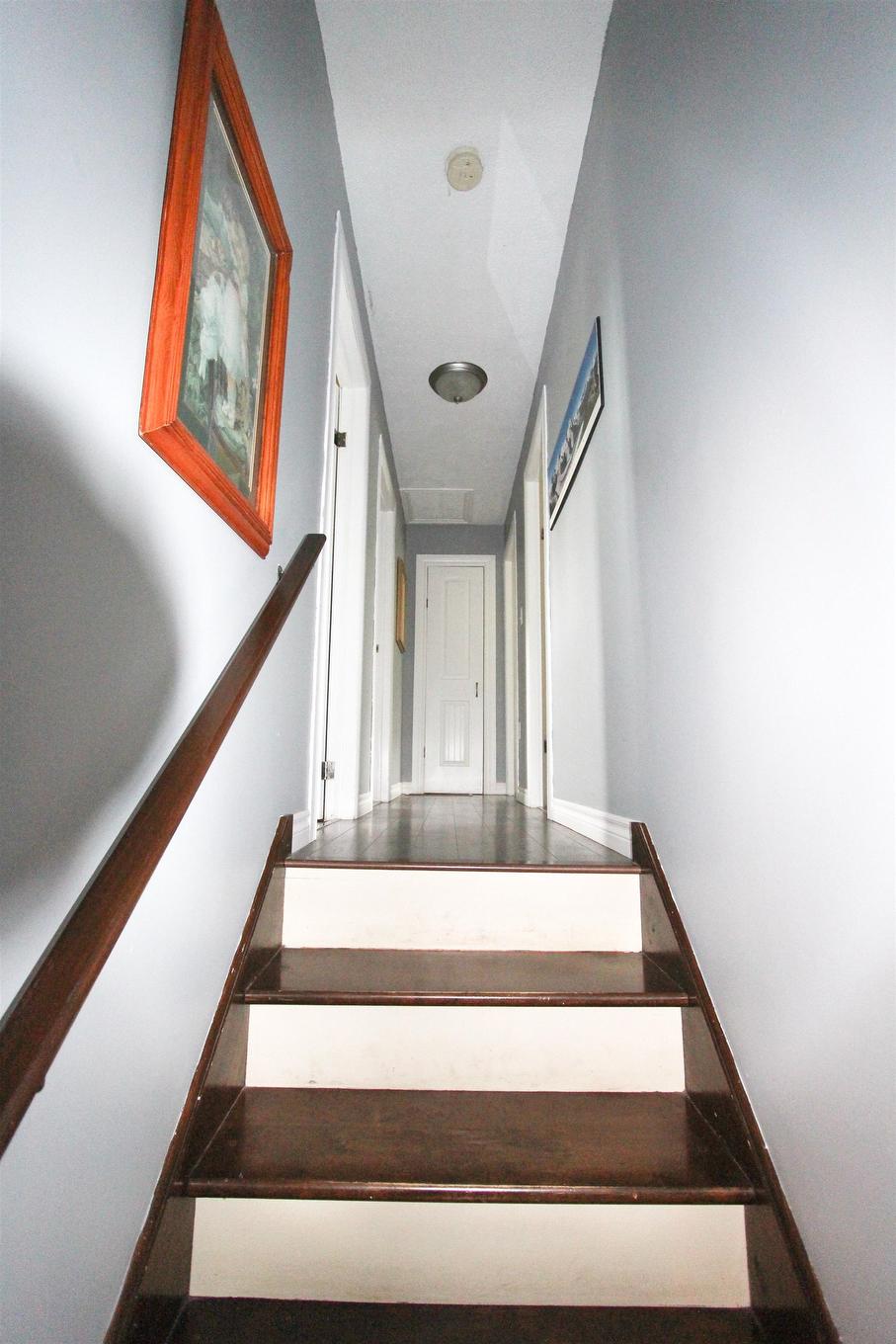 271 Fernwood Road, Bedeque And Area, PE