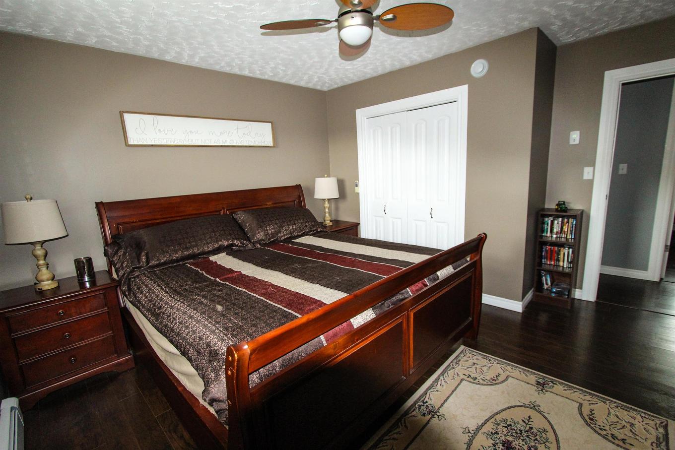 271 Fernwood Road, Bedeque And Area, PE