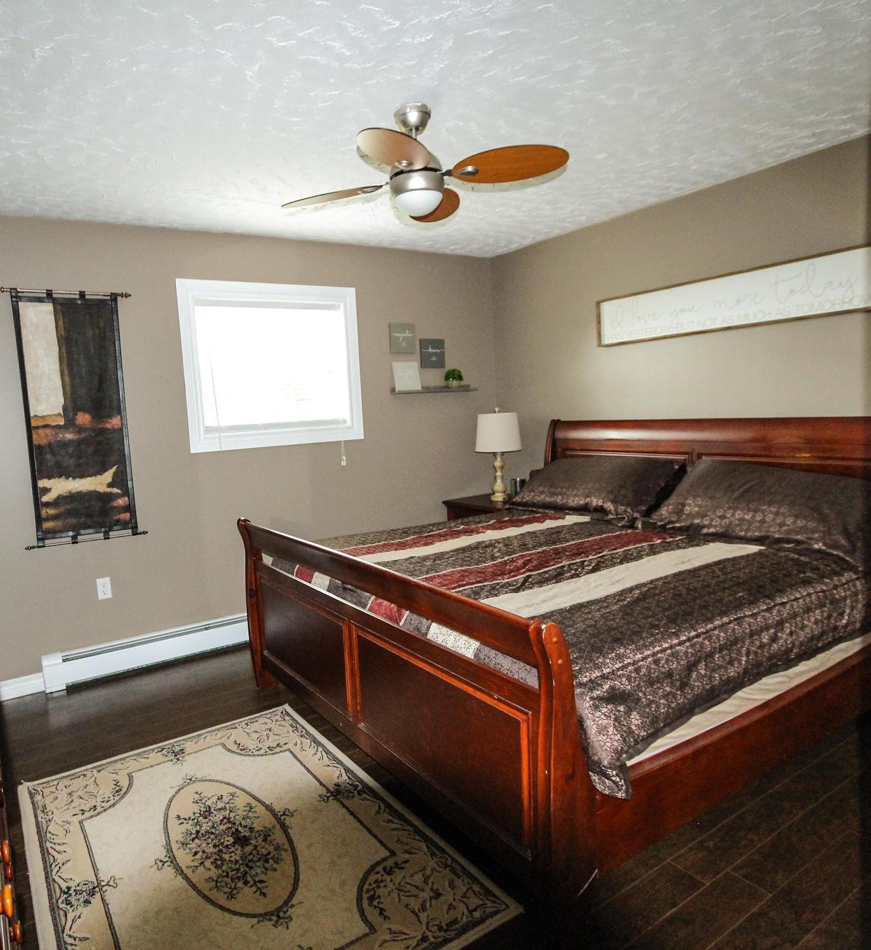 271 Fernwood Road, Bedeque And Area, PE