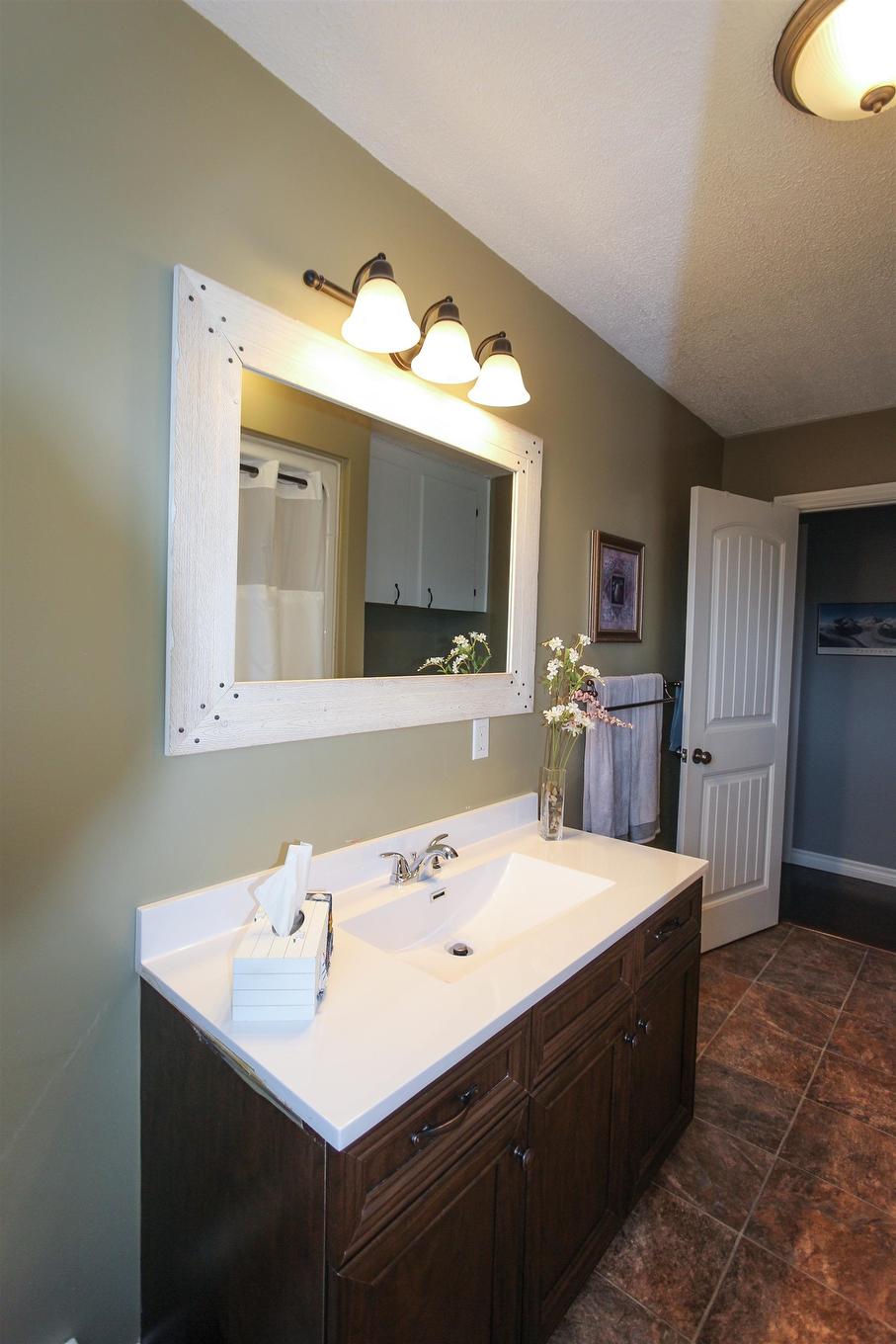 271 Fernwood Road, Bedeque And Area, PE