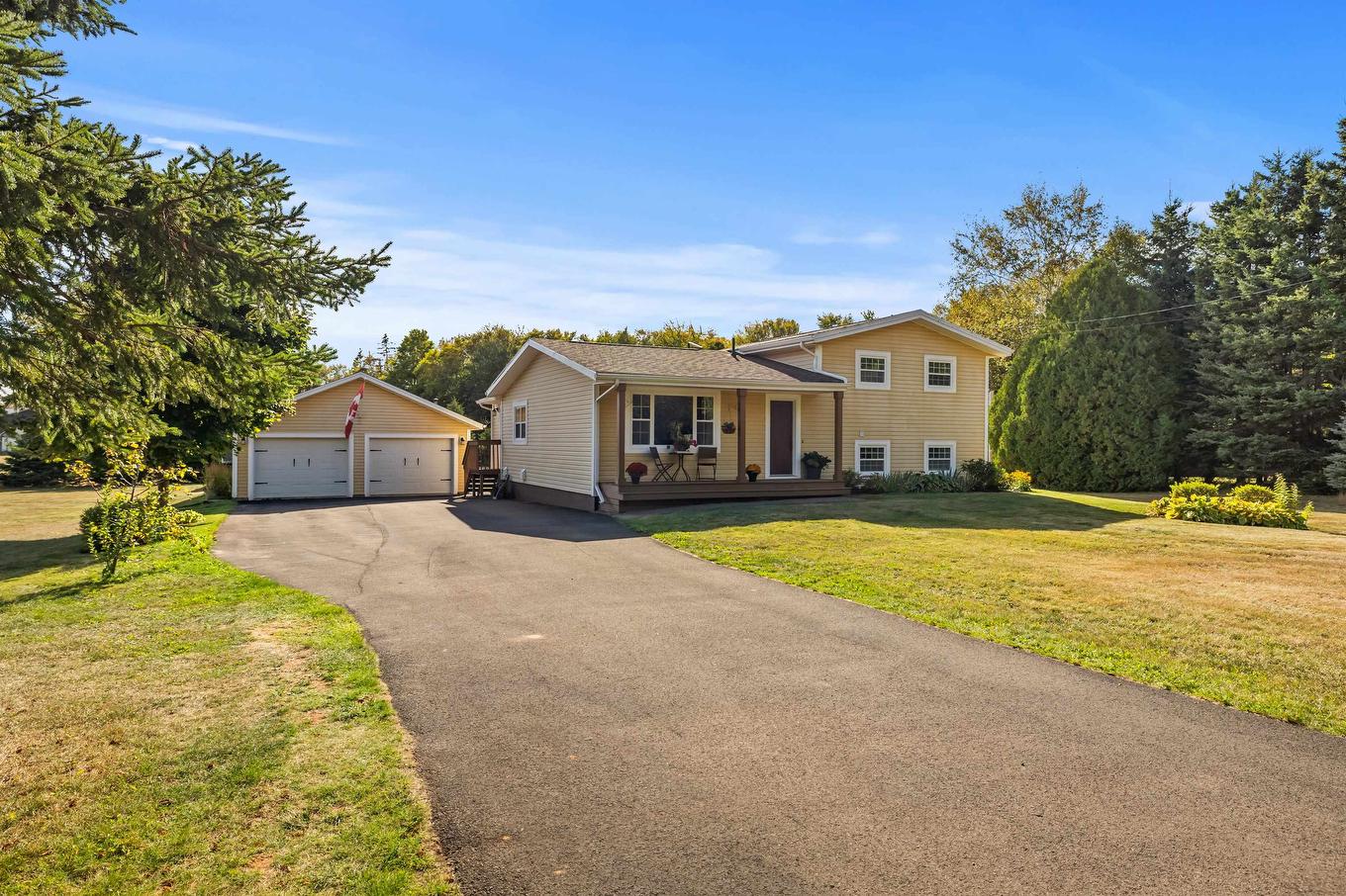 271 Fernwood Road, Bedeque And Area, PE