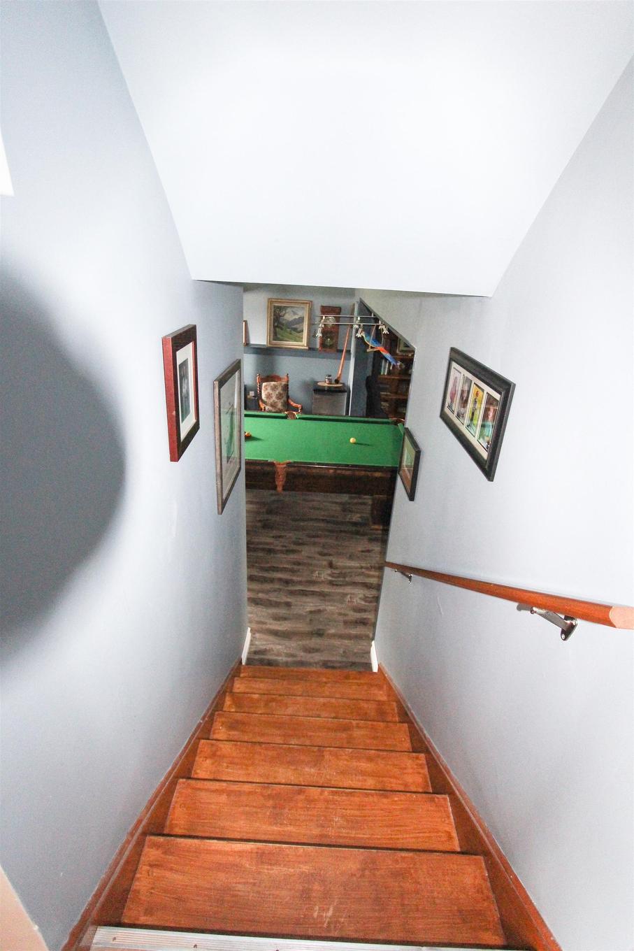 271 Fernwood Road, Bedeque And Area, PE