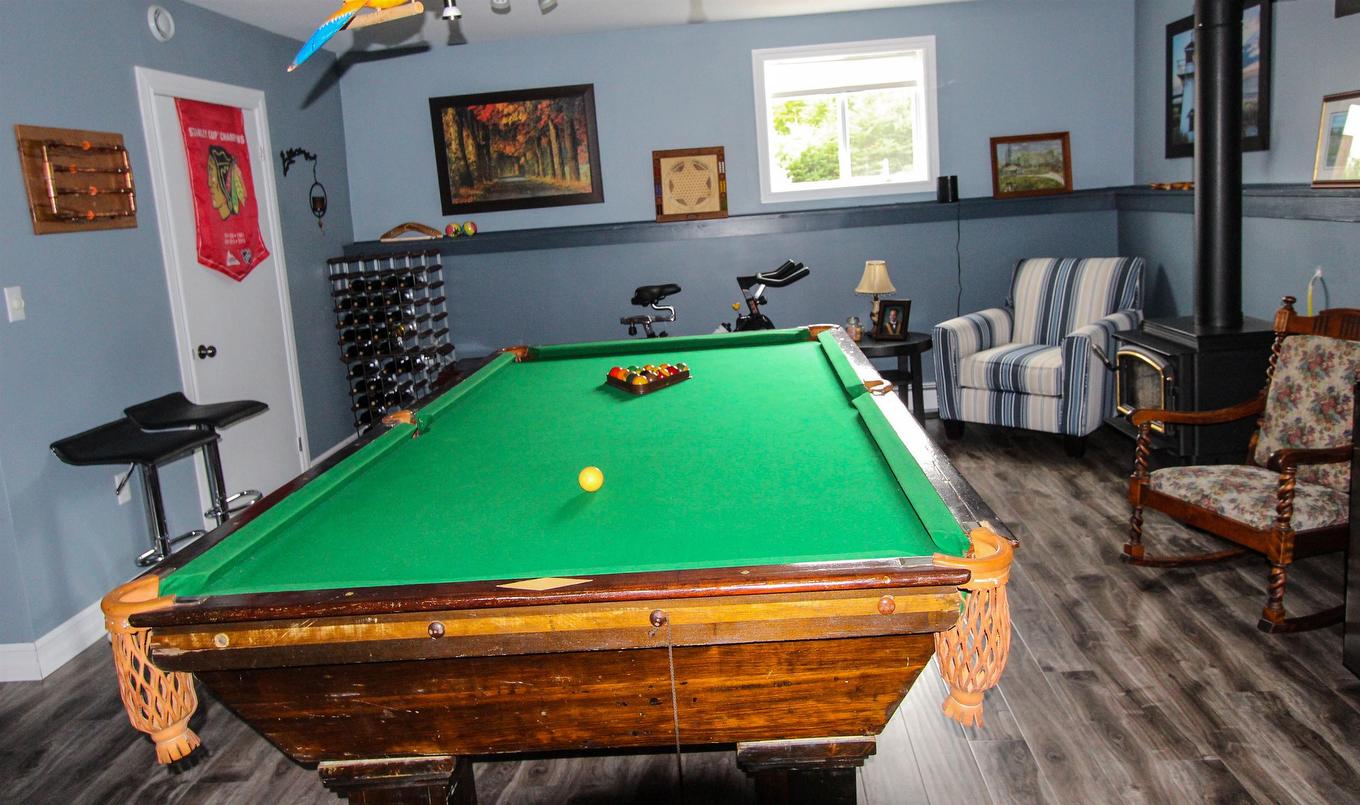 271 Fernwood Road, Bedeque And Area, PE