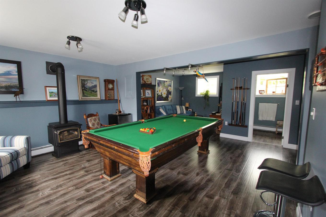 271 Fernwood Road, Bedeque And Area, PE