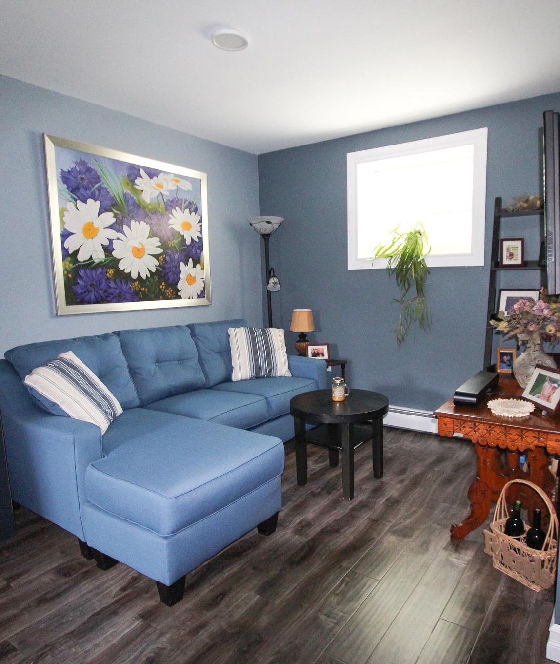 271 Fernwood Road, Bedeque And Area, PE