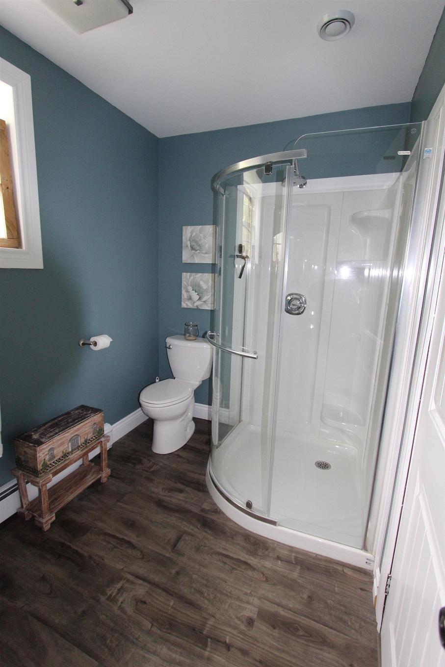 271 Fernwood Road, Bedeque And Area, PE