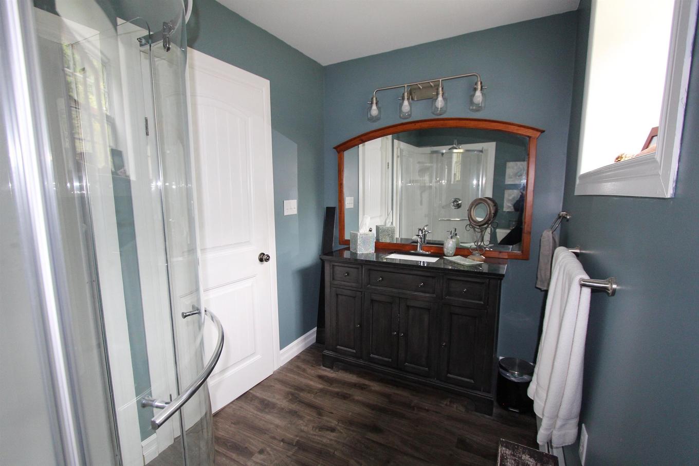 271 Fernwood Road, Bedeque And Area, PE