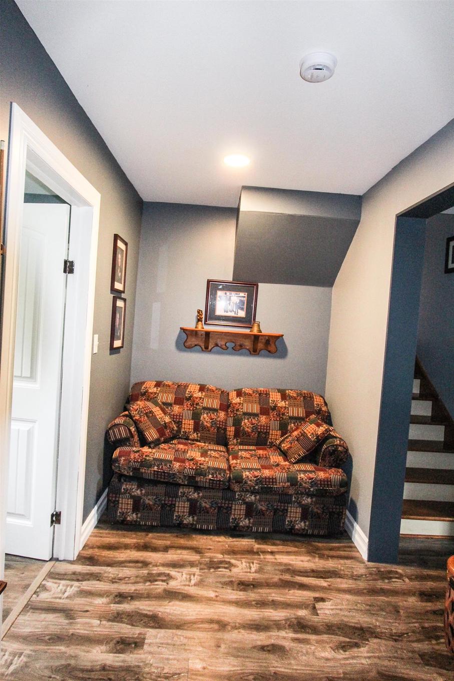 271 Fernwood Road, Bedeque And Area, PE