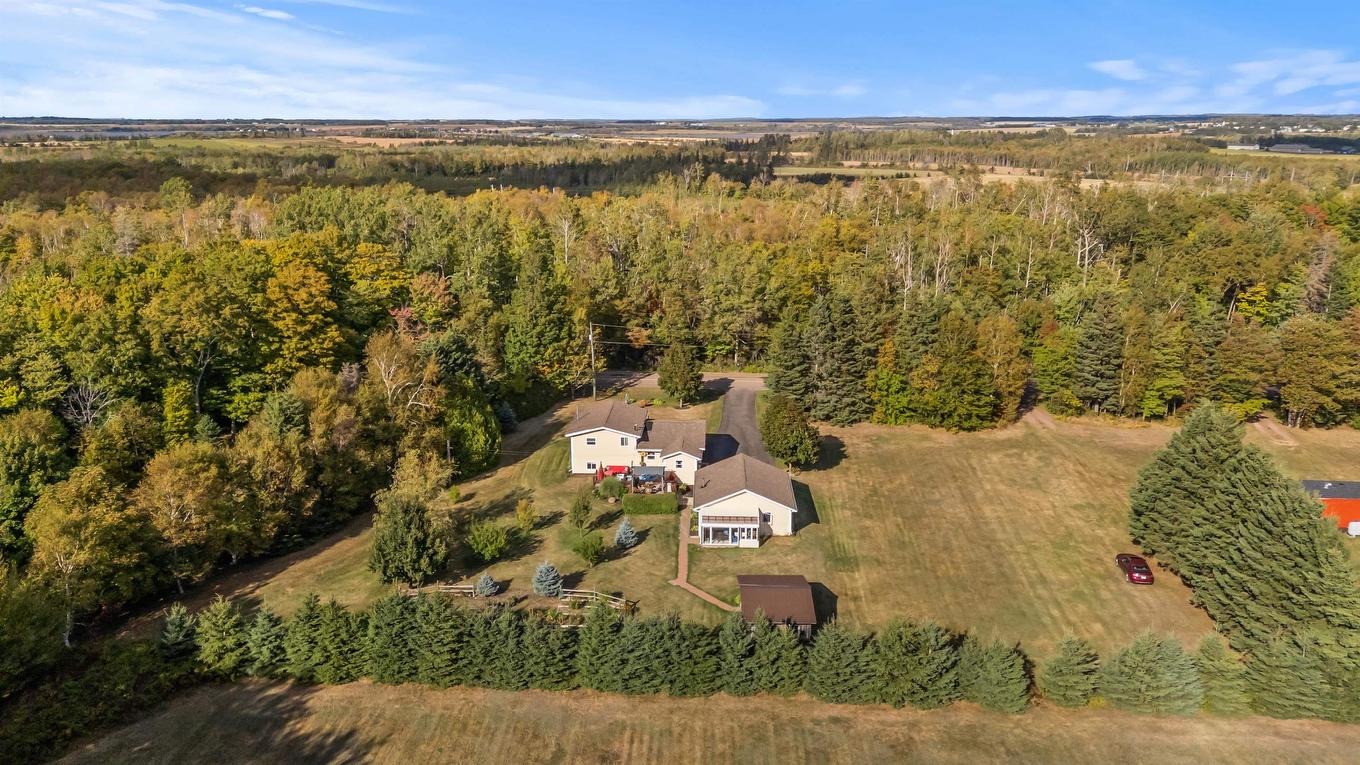 271 Fernwood Road, Bedeque And Area, PE