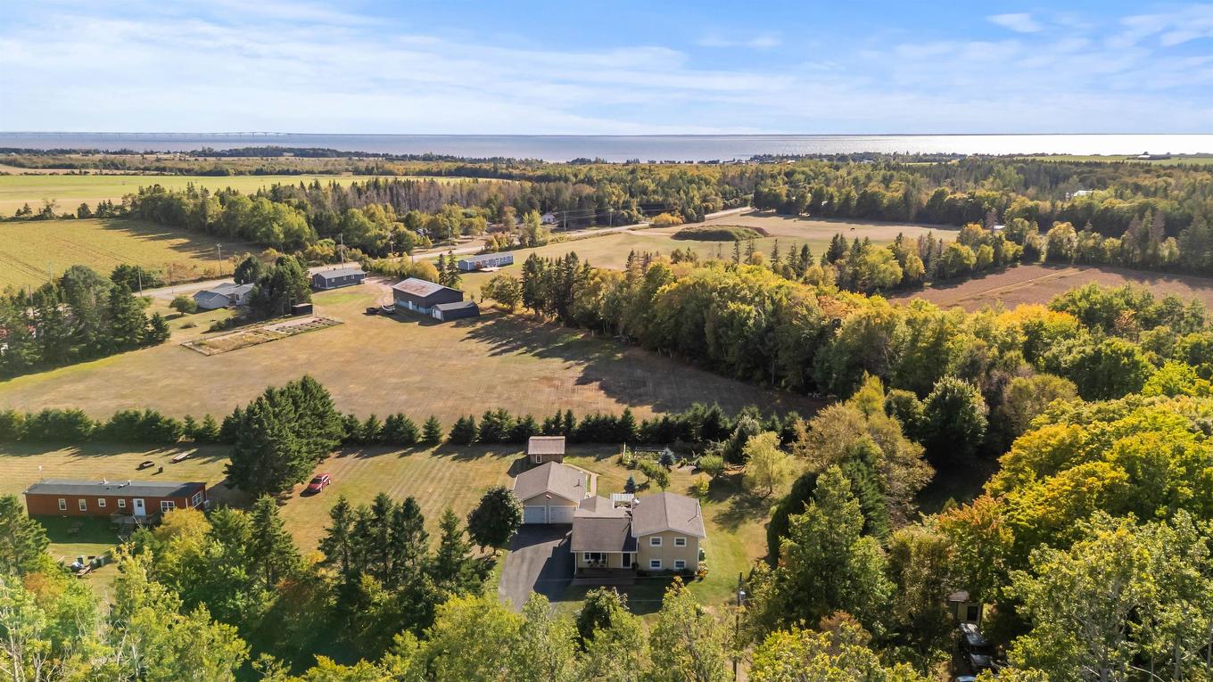 271 Fernwood Road, Bedeque And Area, PE