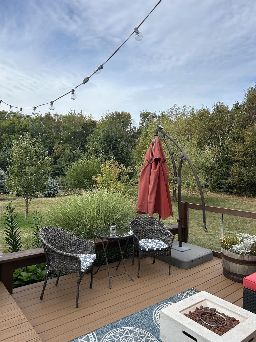 271 Fernwood Road, Bedeque And Area, PE