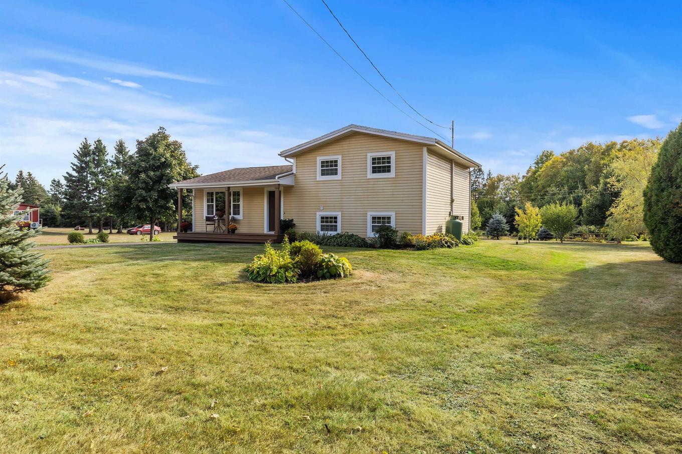 271 Fernwood Road, Bedeque And Area, PE