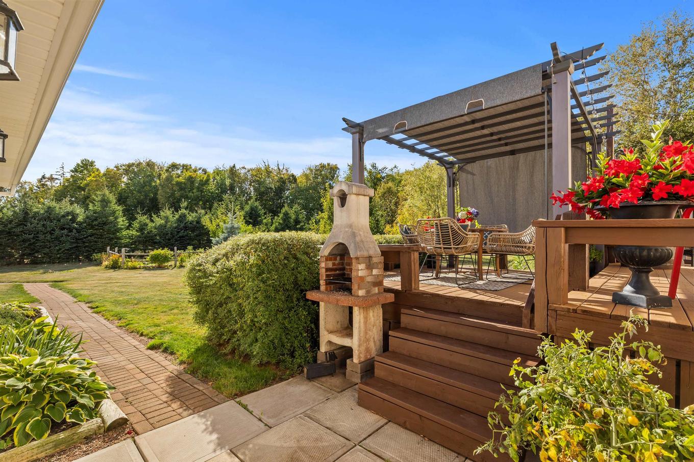 271 Fernwood Road, Bedeque And Area, PE